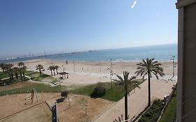 For A Stay Paradis Playa